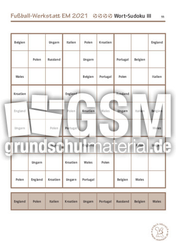 D_Fussball_Werkstatt_EM_2021 55.pdf